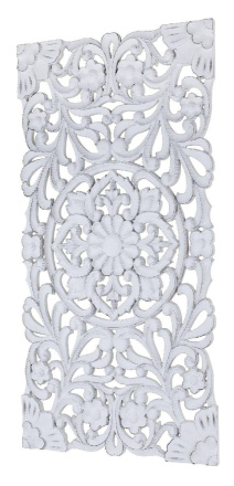 Панно Tomas Stern 85057