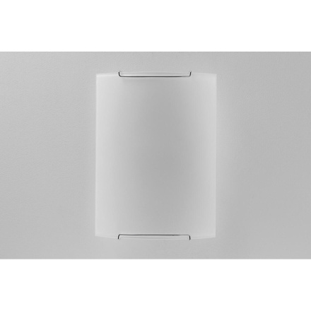 Лицевая панель Legrand Celiane модуля Bluetooth титановая 068518