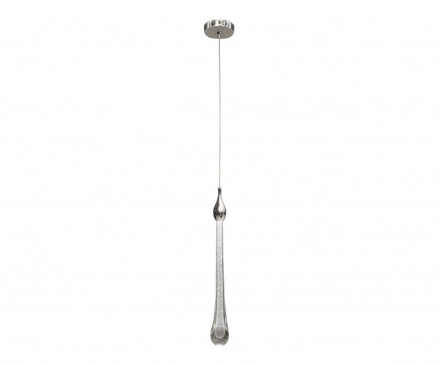 Подвесной светильник Kink Light Асмер 07860-1A,02