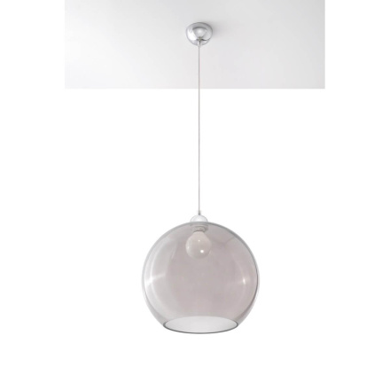 Розетка 2хUSB Legrand Etika алюминий 672494