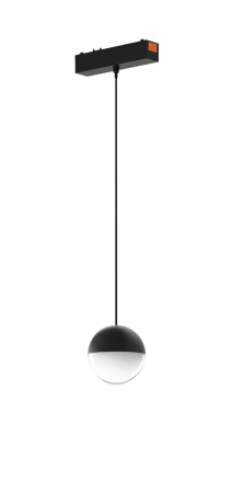 Трековый светильник SWG PRO SL-SLIM-SFBL-6-CCT 022092