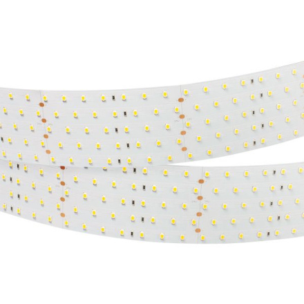 Светодиодная лента Arlight Rt-a350-58mm 2835 019081(2)