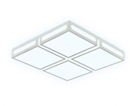 Потолочная люстра Ambrella Light FS1889
