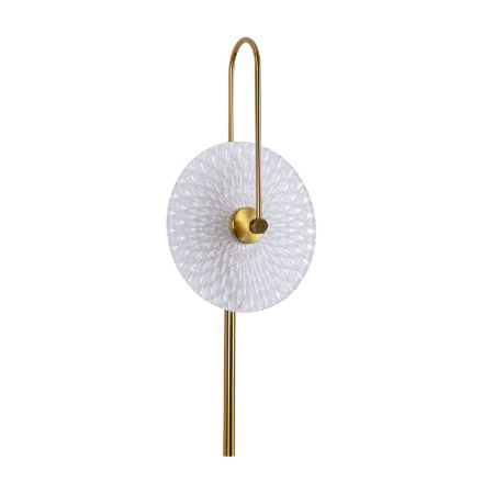 Настенный светильник Favourite Plade 4270-2W