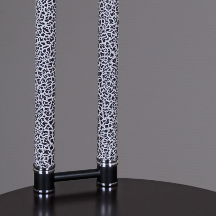 Торшер Reluce 01757-0.6-01 BK