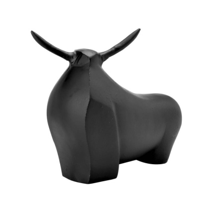 Фигурка Бык Eglo Jagna 427501
