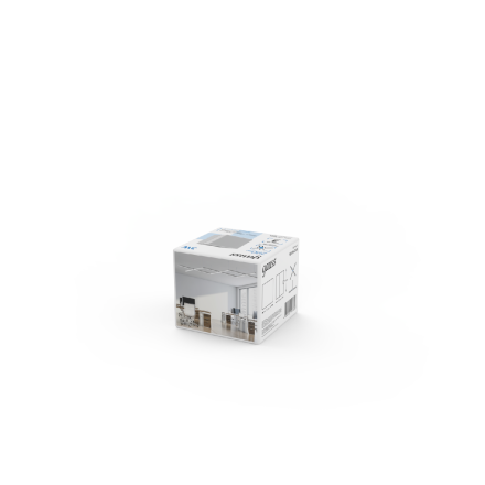 Светодиодный модуль Gauss Shop Lighting 883564348