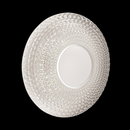 Настенно-потолочный светодиодный светильник Sonex Visma 2048/DL