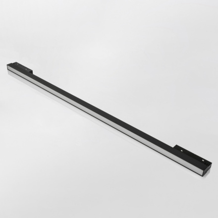 Магнитный трековый светильник Lumker SY-LINK-900-BL-18-WW 013634