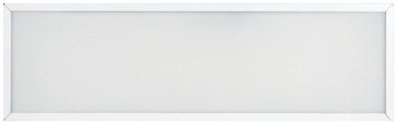 Светодиодная панель Эра SPO-950-3-40K-018 Б0051631