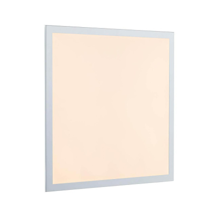 Настенный светодиодный светильник Paulmann Lumix 70812