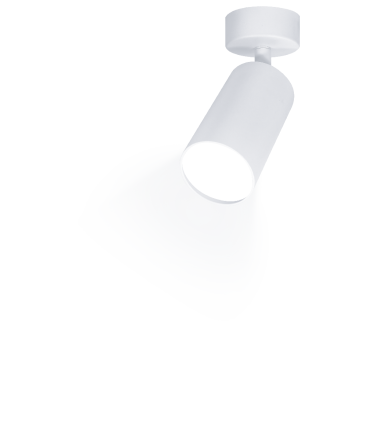 Спот Ritter Arton 59964 7