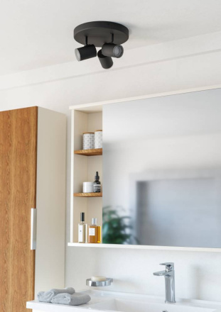 Спот Eglo Consuma 1 901965