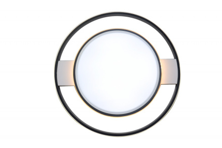 Потолочная люстра Natali Kovaltseva HIGH-TECH LED LAMPS 82001