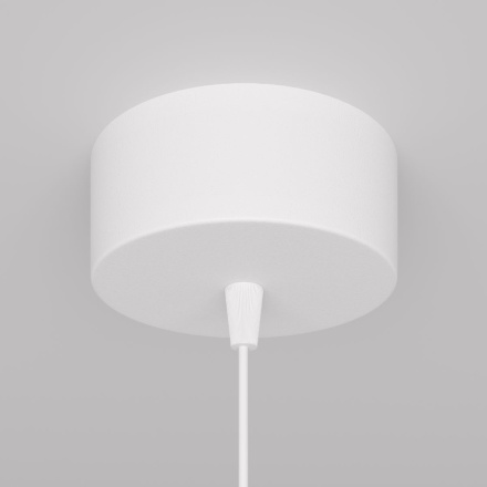 Подвесной светильник Maytoni Technical Orlo P085PL-12W4K-W