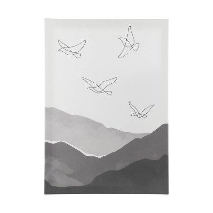 Картина Eglo Alaminos 423029