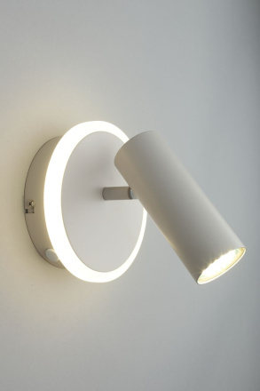 Бра Aployt Stenia APL.005.01.02