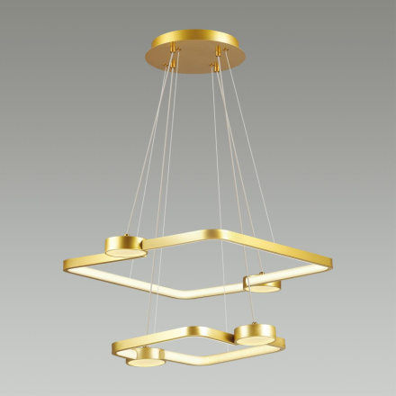 Подвесной светильник Lumion Sheridan 5248/92L