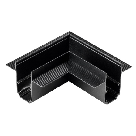 Соединитель L-образный Lightstar Uno 509247