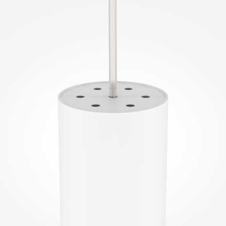 Подвесной светильник Maytoni Pro Focus MOD161PL-01W1