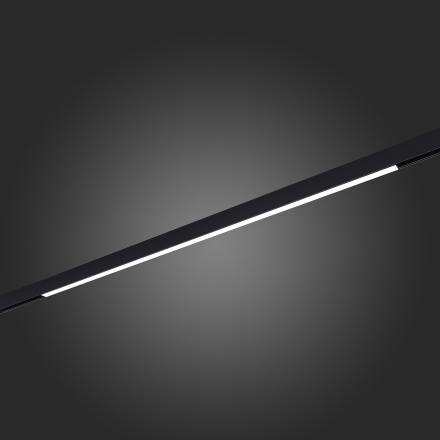 Трековый светильник ST Luce Skyline 48 ST370.406.36
