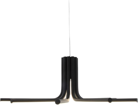 Подвесная люстра Mizi'en King MZ31510-900