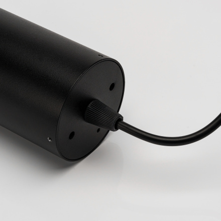 Крепление подвесное Lumker Villy VL-M8-BL010757