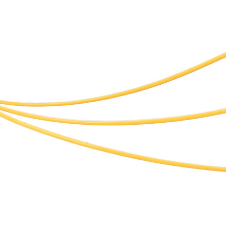 Светодиодная лента Arlight COB-X600-5mm 24V White-CDW (7.5 W/m, IP20, 5m) 037686