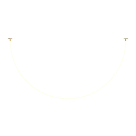 Подвесной светильник Maytoni Tau MOD146PL-L40G3K