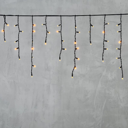 Гирлянда Бахрома Laitcom (LTC) LL120-1-2Y