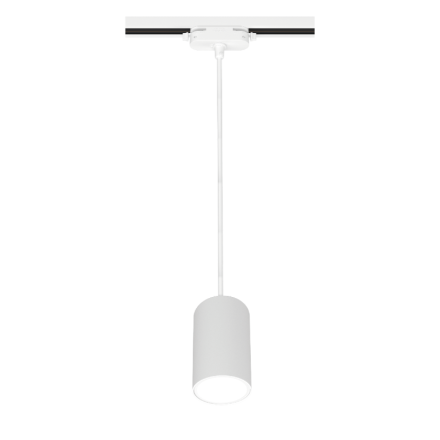 Трековый однофазный светильник Ritter Artline 59927 6