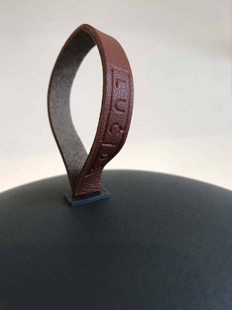 Переносной светодиодный фонарь Lucide LA DONNA 27500/02/29