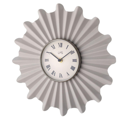 Настенные часы Tomas Stern 6110