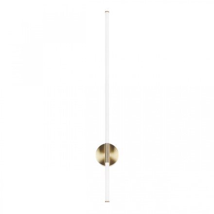 Настенный светильник Loft IT Luke 10148/1000