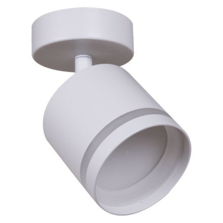 Спот Reluce 53001-9.5-001IL SPOT LIGHT GX53 WT