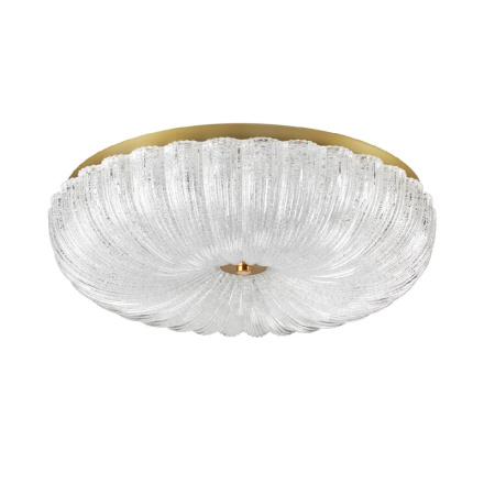 Потолочный светильник Sonex Tesoro 7719/60L