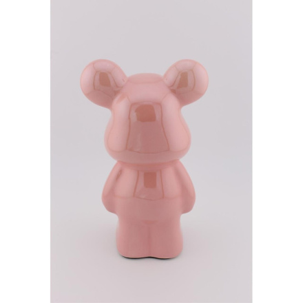 Фигурка Медведь Aployt Bear APL.400.00.01