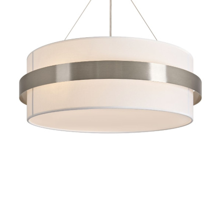 Подвесная люстра Freya Bride FR5367PL-06N