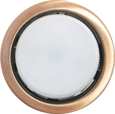 Основание для светильника EKS ЦБ-00009277