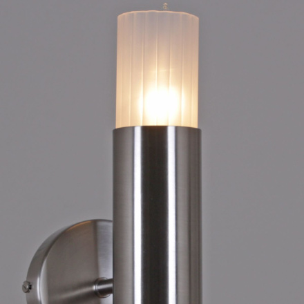 Бра Illumico IL0314-2W-79 SN