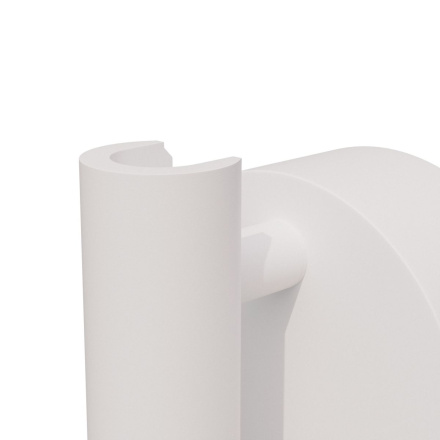 Бра Lightstar Omega 200546