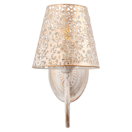 Бра MyFar Luna MR1311-1W