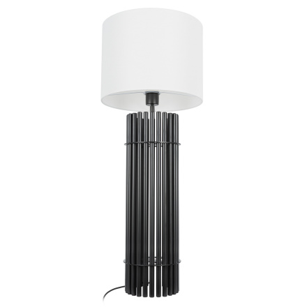 Настольная лампа Loft IT Pile 10446T BL