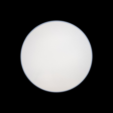 Потолочный светильник Loft IT AXEL 10002/48 Black