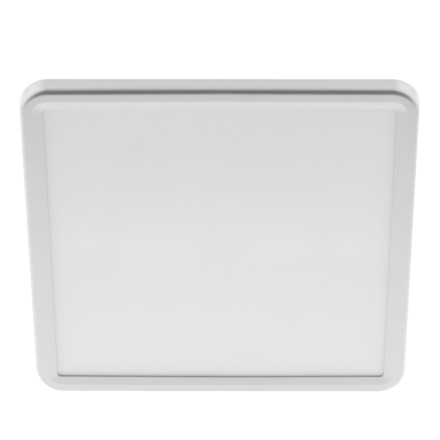 Встраиваемый светильник Эра LED 6-16-4K/1 Б0046901