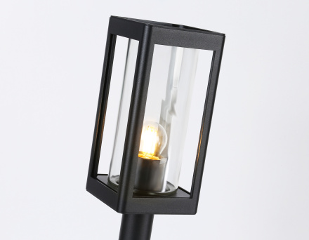 Уличный ландшафтный светильник Ambrella Light Garden ST2417