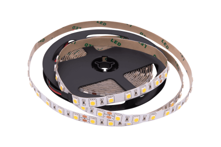 Светодиодная лента SWG SWG560-24-14.4-NW-M 009272