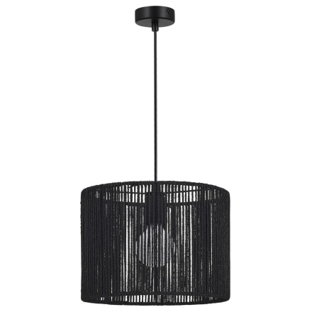 Подвесной светильник Evoluce Ettan SLE6024-403-01