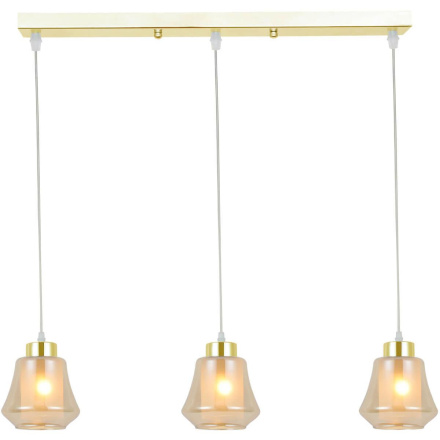 Розетка аудио/видео HD15+Jack3.5 Legrand Celiane с кабелем 067376