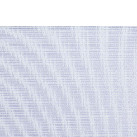 Настольная лампа Arte Lamp Veil A5061LT-1PB